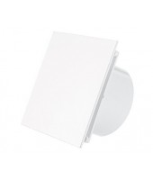 WENTYLATOR VERONI GLASS 100...