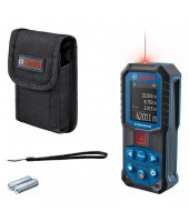 DALMIERZ LASEROWY GLM 50-22