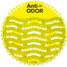 Wkładka do pisuarów Anti-Odor PRO 45 dni Apple Wkładka do pisuarów Anti-Odor PRO 45 dni Apple