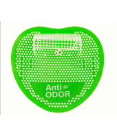 Wkładka zapachowa do pisuarów Anti-Odor PRO 45 dni Stadion