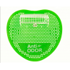 Wkładka zapachowa do pisuarów Anti-Odor PRO 45 dni Stadion Wkładka zapachowa do pisuarów Anti-Odor PRO 45 dni Stadion