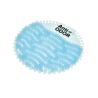 Wkładka zapachowa do pisuarów Anti-Odor PRO 45 dni Ocean Wkładka zapachowa do pisuarów Anti-Odor PRO 45 dni Ocean