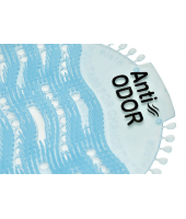 Wkładka zapachowa do pisuarów Anti-Odor PRO 45 dni Ocean