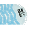 Wkładka zapachowa do pisuarów Anti-Odor PRO 45 dni Ocean Wkładka zapachowa do pisuarów Anti-Odor PRO 45 dni Ocean
