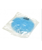 Wkładka zapachowa do pisuarów Anti-Odor PRO 45 dni Ocean