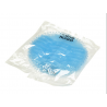 Wkładka zapachowa do pisuarów Anti-Odor PRO 45 dni Ocean Wkładka zapachowa do pisuarów Anti-Odor PRO 45 dni Ocean