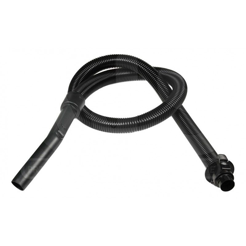 Wąż do odkurzacza SAMSUNG  SC5667 5610 5660 VAC6013Y