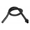 Wąż do odkurzacza SAMSUNG  SC5667 5610 5660 VAC6013Y