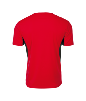 Koszulki t-shirt funkcyjne...