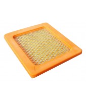 Filtr kosiarki silnika...