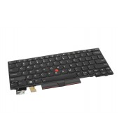 Klawiatura laptopa do...