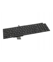 Klawiatura laptopa do Dell...