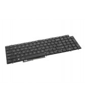 Klawiatura laptopa do Dell...
