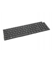 Klawiatura laptopa do Dell...