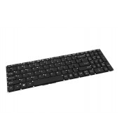 Klawiatura laptopa do Acer...