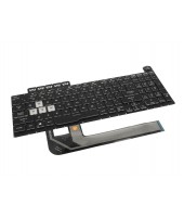 Klawiatura laptopa do Asus...