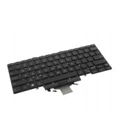 Klawiatura laptopa do Dell...