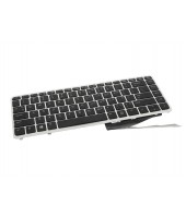 Klawiatura laptopa do HP...