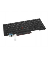 Klawiatura laptopa do...