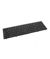 Klawiatura laptopa do...