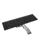 Klawiatura laptopa do HP...