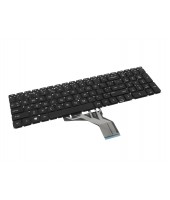 Klawiatura laptopa do HP...