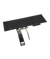 Klawiatura laptopa do...