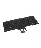 Klawiatura laptopa do Dell...