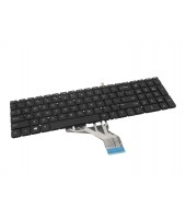 Klawiatura laptopa do HP...