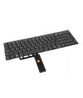 Klawiatura laptopa do...