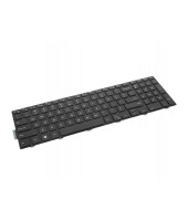Klawiatura laptopa do Dell...