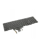 Klawiatura laptopa do Dell...