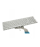 Klawiatura laptopa do HP 15S-EQ, 15S-FQ (podświetlenie)