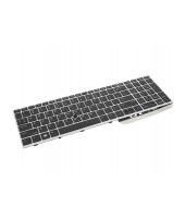 Klawiatura laptopa do HP...