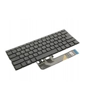 Klawiatura laptopa do Lenovo Yoga 530-14ARR, 530-14IKB (podświetlenie)
