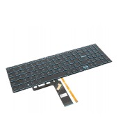 Klawiatura laptopa do...