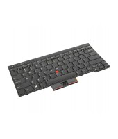 Klawiatura laptopa do...