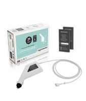 Zasilacz samochodowy Movano...