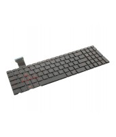 Klawiatura laptopa do Asus ROG GL552, GL752, G771J (podświetlenie)