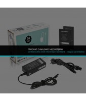 Zasilacz Movano 15v 4a...