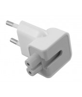 Adapter EU do zasilaczy...