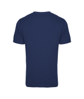 Koszulka t-shirt bawełniana...