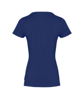 T-shirt koszulka damska...