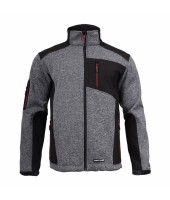 Kurtka jesień wiosna męska