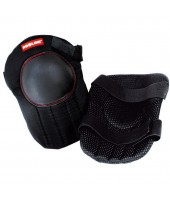 Ochraniacze kolan z ochroną...