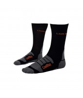 Skarpety robocze termiczne...