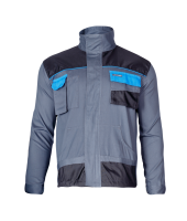 Bluza ochronna bawełniana...